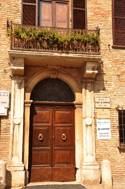 min 2009 08 22 mondavio 100